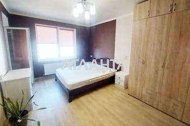 1-room apartment apartment by the address st. Raduzhnyy m n (area 48 m²) - Atlanta.ua - photo 8