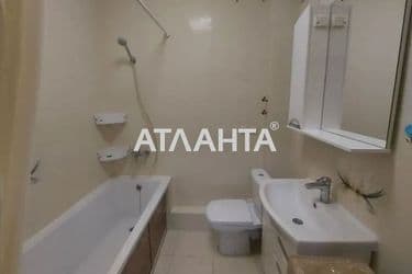 1-room apartment apartment by the address st. Raduzhnyy m n (area 48 m²) - Atlanta.ua - photo 11