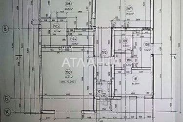 Дом по адресу ул. Лугова (площадь 143 м²) - Atlanta.ua - фото 12