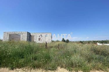 Дом по адресу ул. Лугова (площадь 143 м²) - Atlanta.ua - фото 7