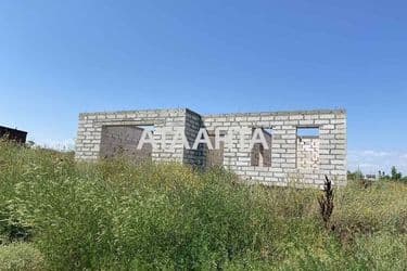 Дом по адресу ул. Лугова (площадь 143 м²) - Atlanta.ua - фото 8