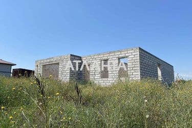 Дом по адресу ул. Лугова (площадь 143 м²) - Atlanta.ua - фото 9