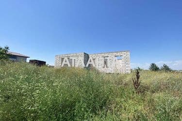 Дом по адресу ул. Лугова (площадь 143 м²) - Atlanta.ua - фото 10