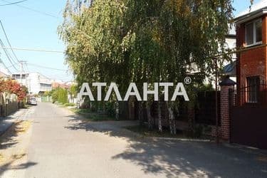 Landplot by the address st. Dachnaya (area 8,1 acr) - Atlanta.ua - photo 8