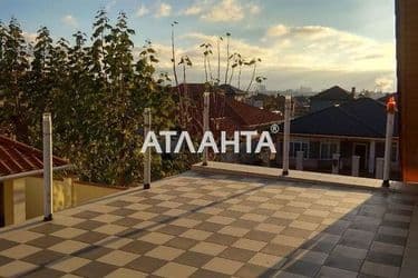Будинок за адресою вул. Бірюзова (площа 368,5 м²) - Atlanta.ua - фото 24