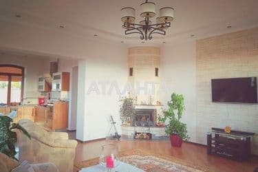 Будинок за адресою вул. Бірюзова (площа 368,5 м²) - Atlanta.ua - фото 15