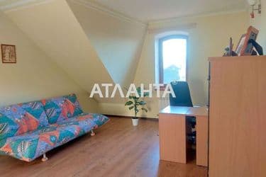 Будинок за адресою вул. Бірюзова (площа 368,5 м²) - Atlanta.ua - фото 20