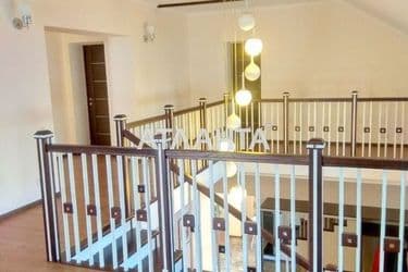 Будинок за адресою вул. Бірюзова (площа 368,5 м²) - Atlanta.ua - фото 21