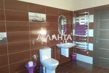 Будинок за адресою вул. Бірюзова (площа 368,5 м²) - Atlanta.ua - фото 23