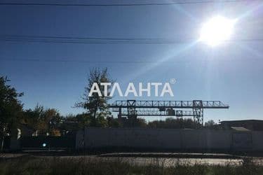 Commercial real estate at st. Promyshlennaya (area 2460,3 m²) - Atlanta.ua - photo 17
