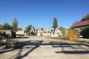 Commercial real estate at st. Promyshlennaya (area 2460,3 m²) - Atlanta.ua - photo 13