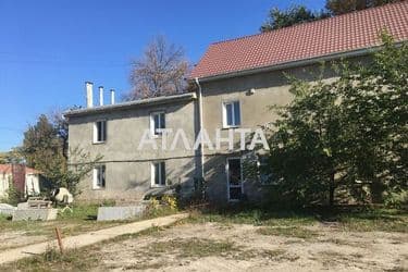 Commercial real estate at st. Promyshlennaya (area 2460,3 m²) - Atlanta.ua - photo 16