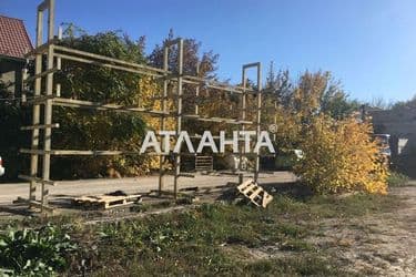 Commercial real estate at st. Promyshlennaya (area 2460,3 m²) - Atlanta.ua - photo 18