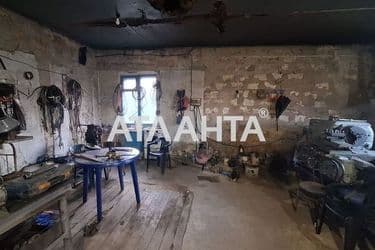 Участок по адресу ул. Новоселов (площадь 78,6 сот) - Atlanta.ua - фото 18