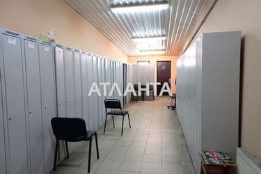 Комерційна нерухомість за адресою вул. Агрономічна (площа 3800 м²) - Atlanta.ua - фото 34