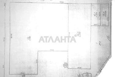Комерційна нерухомість за адресою вул. Агрономічна (площа 3800 м²) - Atlanta.ua - фото 36