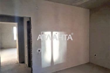 2-rooms apartment apartment by the address st. Parusnaya Geroev Stalingrada (area 81,7 m²) - Atlanta.ua - photo 21