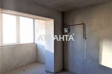 2-rooms apartment apartment by the address st. Parusnaya Geroev Stalingrada (area 81,7 m²) - Atlanta.ua - photo 22