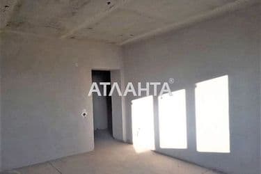 2-rooms apartment apartment by the address st. Parusnaya Geroev Stalingrada (area 81,7 m²) - Atlanta.ua - photo 23