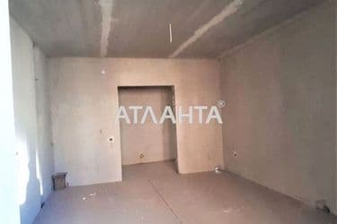 2-rooms apartment apartment by the address st. Parusnaya Geroev Stalingrada (area 81,7 m²) - Atlanta.ua - photo 24