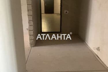 2-rooms apartment apartment by the address st. Parusnaya Geroev Stalingrada (area 81,7 m²) - Atlanta.ua - photo 16