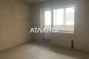 2-rooms apartment apartment by the address st. Parusnaya Geroev Stalingrada (area 81,7 m²) - Atlanta.ua - photo 17