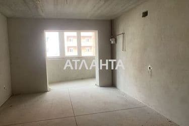2-rooms apartment apartment by the address st. Parusnaya Geroev Stalingrada (area 81,7 m²) - Atlanta.ua - photo 13