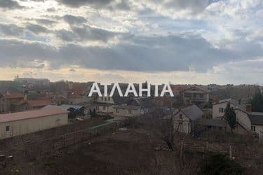 2-rooms apartment apartment by the address st. Parusnaya Geroev Stalingrada (area 81,7 m²) - Atlanta.ua - photo 14