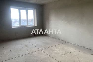 2-rooms apartment apartment by the address st. Parusnaya Geroev Stalingrada (area 81,7 m²) - Atlanta.ua - photo 19