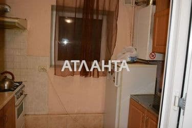 House by the address st. Fontanskaya dor Perekopskoy Divizii (area 280 m²) - Atlanta.ua - photo 20