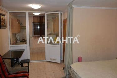 House by the address st. Fontanskaya dor Perekopskoy Divizii (area 280 m²) - Atlanta.ua - photo 21