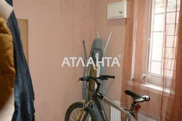 House by the address st. Fontanskaya dor Perekopskoy Divizii (area 280 m²) - Atlanta.ua - photo 22