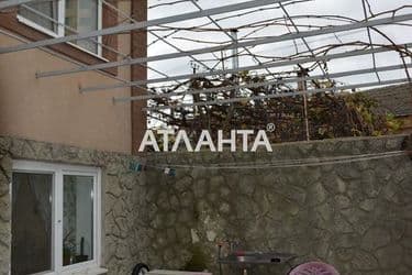 House by the address st. Fontanskaya dor Perekopskoy Divizii (area 280 m²) - Atlanta.ua - photo 23