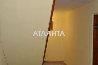 House by the address st. Fontanskaya dor Perekopskoy Divizii (area 280 m²) - Atlanta.ua - photo 25