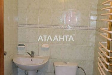 House by the address st. Fontanskaya dor Perekopskoy Divizii (area 280 m²) - Atlanta.ua - photo 26