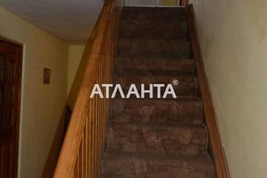 House by the address st. Fontanskaya dor Perekopskoy Divizii (area 280 m²) - Atlanta.ua - photo 27