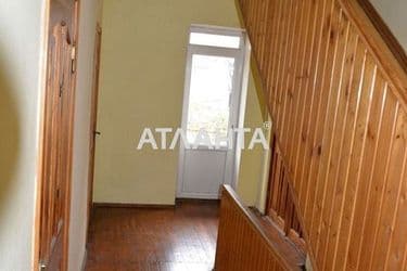 House by the address st. Fontanskaya dor Perekopskoy Divizii (area 280 m²) - Atlanta.ua - photo 28