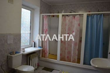 House by the address st. Fontanskaya dor Perekopskoy Divizii (area 280 m²) - Atlanta.ua - photo 29