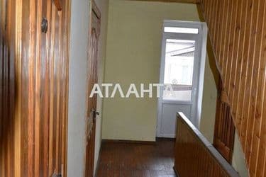 House by the address st. Fontanskaya dor Perekopskoy Divizii (area 280 m²) - Atlanta.ua - photo 30