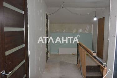 House by the address st. Fontanskaya dor Perekopskoy Divizii (area 280 m²) - Atlanta.ua - photo 33