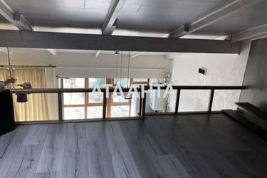 2-кімнатна квартира за адресою Люстдорфська дор. (площа 65 м²) - Atlanta.ua - фото 20