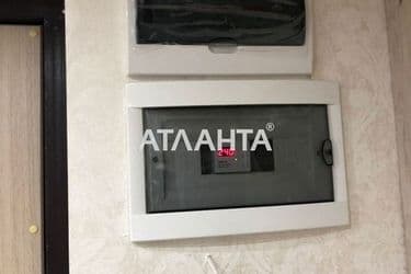 2-кімнатна квартира за адресою Люстдорфська дор. (площа 65 м²) - Atlanta.ua - фото 28