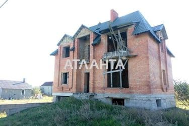 House by the address st. Dachnaya (area 240 m²) - Atlanta.ua - photo 4