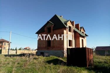 House by the address st. Dachnaya (area 240 m²) - Atlanta.ua - photo 5