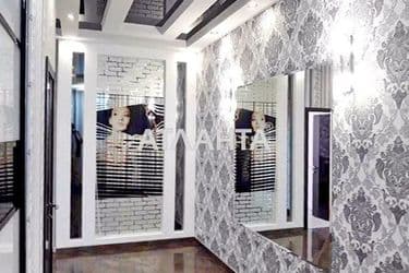 2-rooms apartment apartment by the address st. Gagarinskoe plato (area 87 m²) - Atlanta.ua - photo 14