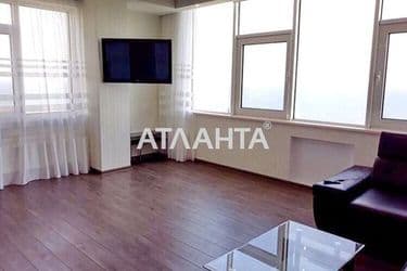 2-rooms apartment apartment by the address st. Gagarinskoe plato (area 87 m²) - Atlanta.ua - photo 15