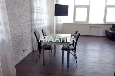 2-rooms apartment apartment by the address st. Gagarinskoe plato (area 87 m²) - Atlanta.ua - photo 17
