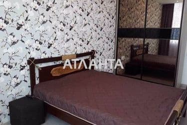 2-rooms apartment apartment by the address st. Gagarinskoe plato (area 87 m²) - Atlanta.ua - photo 19
