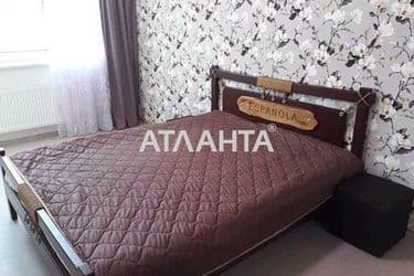 2-rooms apartment apartment by the address st. Gagarinskoe plato (area 87 m²) - Atlanta.ua - photo 20