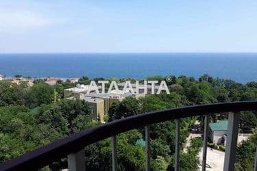 2-rooms apartment apartment by the address st. Gagarinskoe plato (area 87 m²) - Atlanta.ua - photo 12